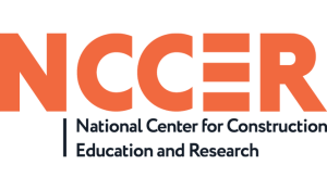 NCCER logo